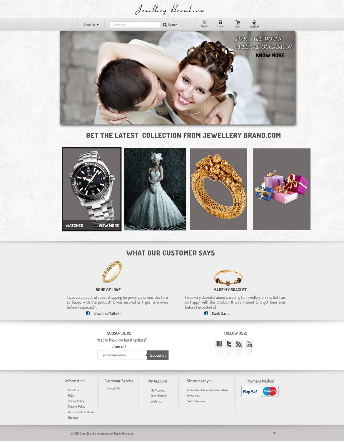 Web-Design von pb für dieses Projekt | Design #2995617