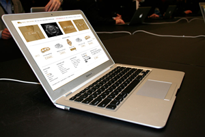 Web Design by zipline for this project | Design: #3051716