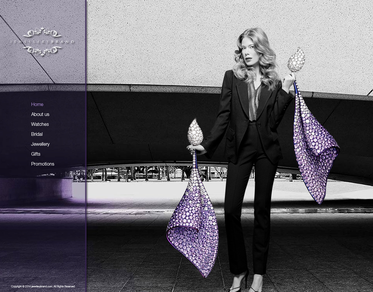 Web Design by ChicD for this project | Design #2994239