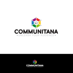 Logo Design by Bari4
