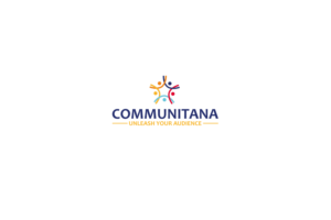 Logo Design by Jasmine.Designs