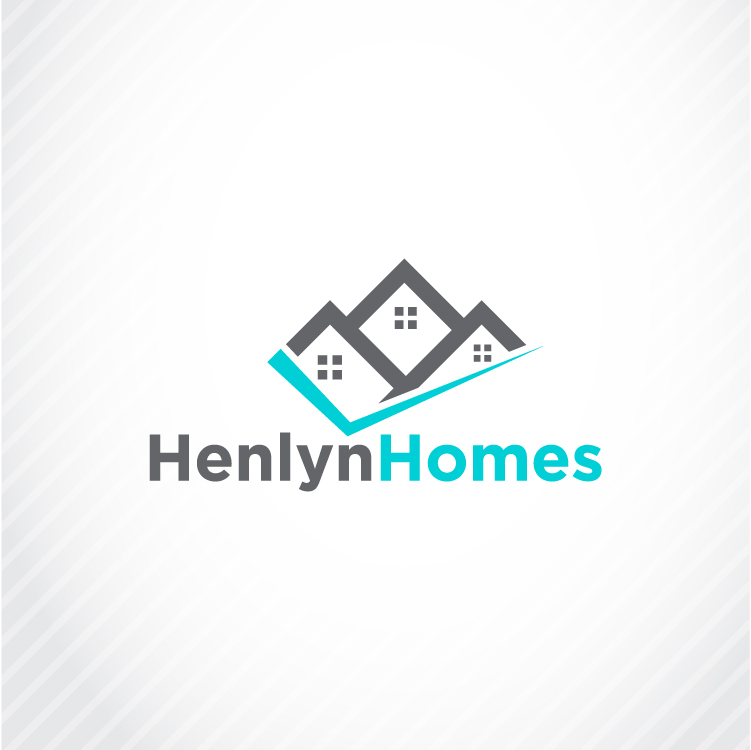 Logo-Design von ShakiJav für dieses Projekt | Design #22874223