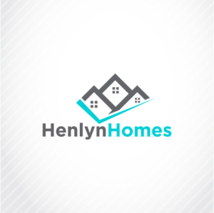 Logo Design by ShakiJav for this project | Design: #22874223
