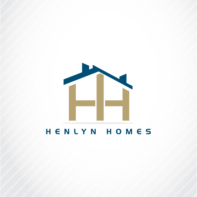 Logo Design by ShakiJav for this project | Design #22874224