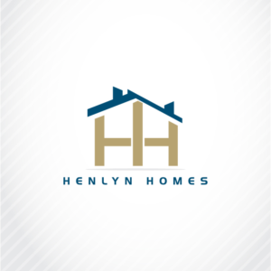 Logo Design by ShakiJav for this project | Design: #22874224