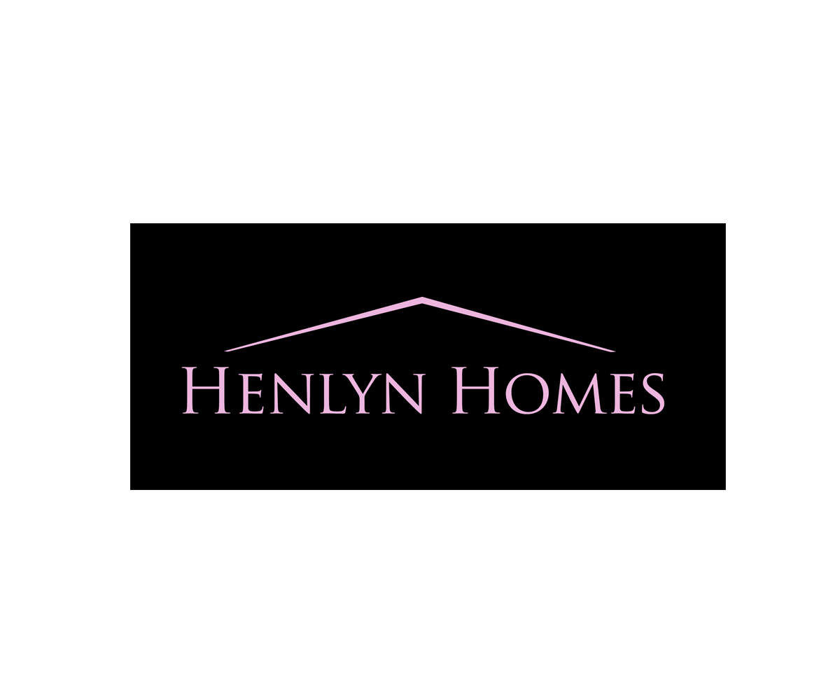 Logo Design by ERICK ANDRE VOORNEMAN for this project | Design #22958348
