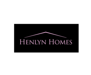 Logo Design by ERICK ANDRE VOORNEMAN for this project | Design #22958348