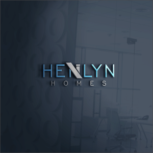 Logo Design by Mr. Arham for this project | Design #22933919