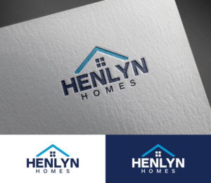 Logo Design by DiLion for this project | Design: #22876714