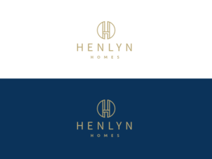 Logo Design by wonderland for this project | Design: #22876959