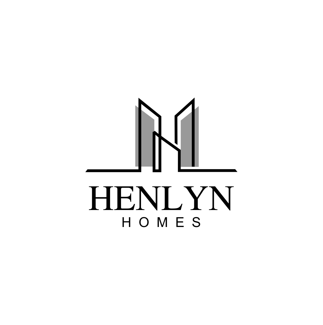 Logo Design by debdesign for this project | Design #22878865