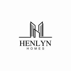 Logo Design by debdesign for this project | Design: #22878865