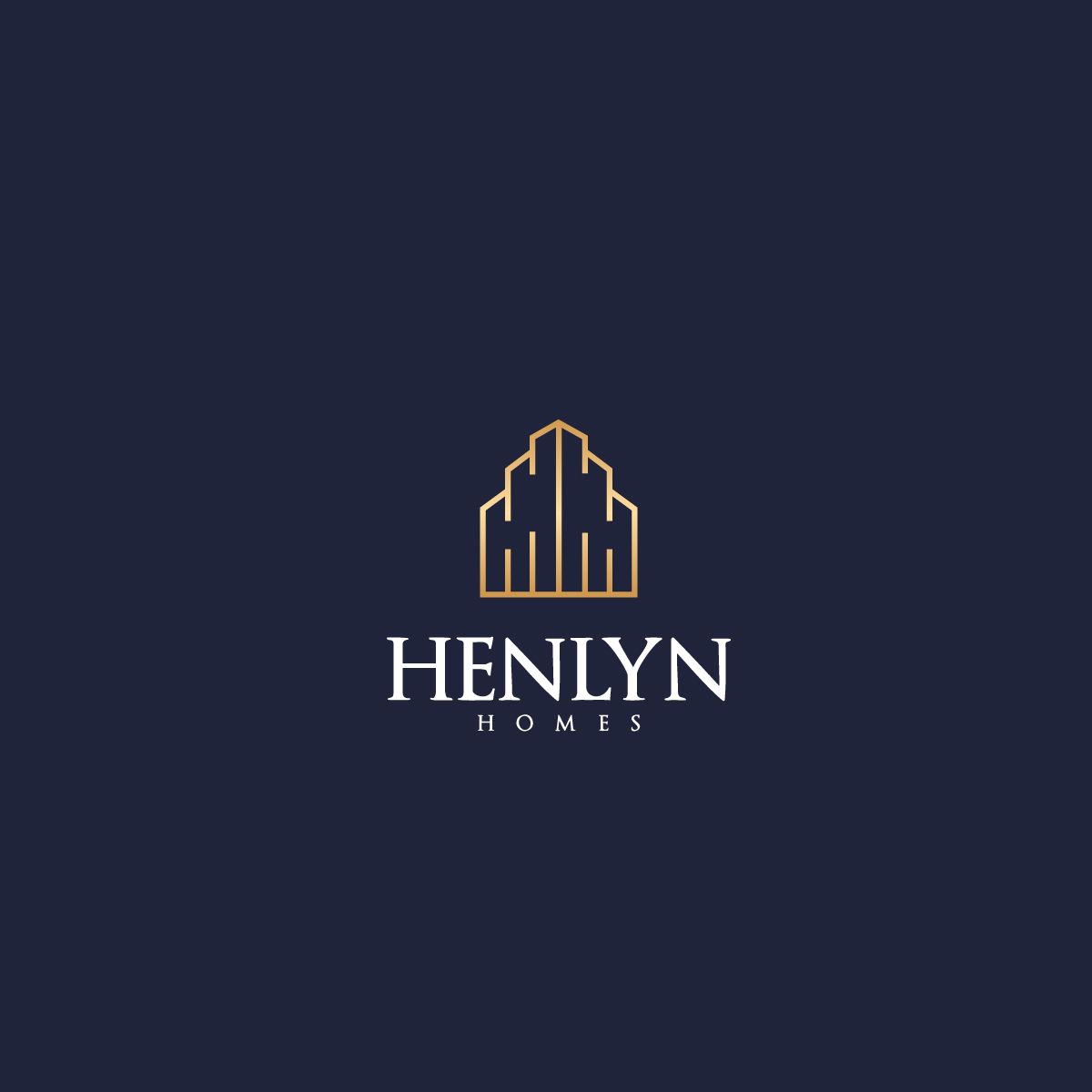 Logo Design by creative.bugs for this project | Design #22879523