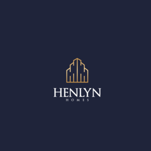 Logo Design by creative.bugs for this project | Design: #22879523