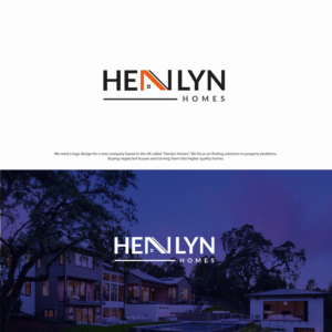 Logo Design by ecorokerz for this project | Design #22878116