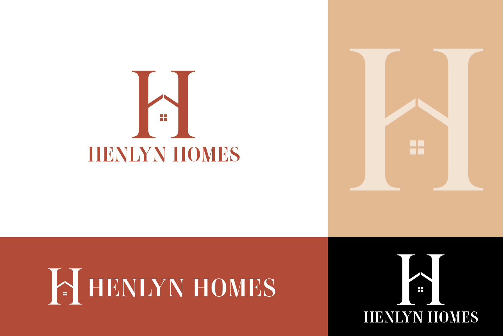 Logo Design by ivo_i_ivanov for this project | Design #22886326