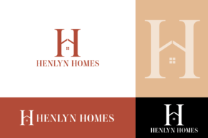 Logo-Design von ivo_i_ivanov für dieses Projekt | Design: #22886326