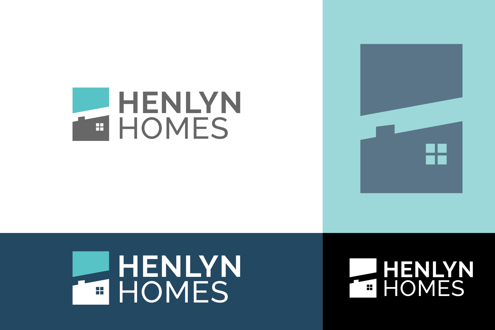 Logo Design by ivo_i_ivanov for this project | Design #22886367