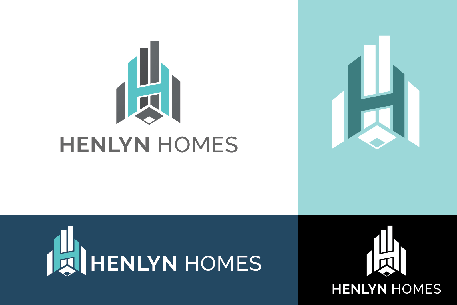 Logo Design by ivo_i_ivanov for this project | Design #22886391