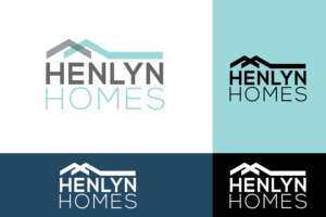 Logo-Design von ivo_i_ivanov für dieses Projekt | Design: #22886416