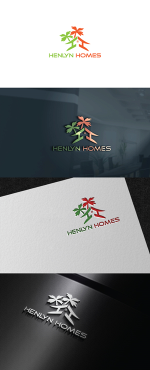 Logo Design by Mamur Beta!! for this project | Design #22946906
