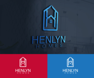 Logo-Design von edwinnegz1 für dieses Projekt | Design: #22874227