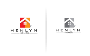 Logo Design by GODDREAMCREATION for this project | Design: #22905109