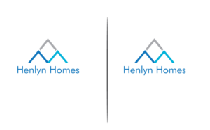 Logo Design by GODDREAMCREATION for this project | Design: #22905110