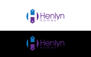 Logo Design by GODDREAMCREATION for this project | Design: #22905111