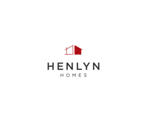 Logo Design by meraki* for this project | Design #22900045