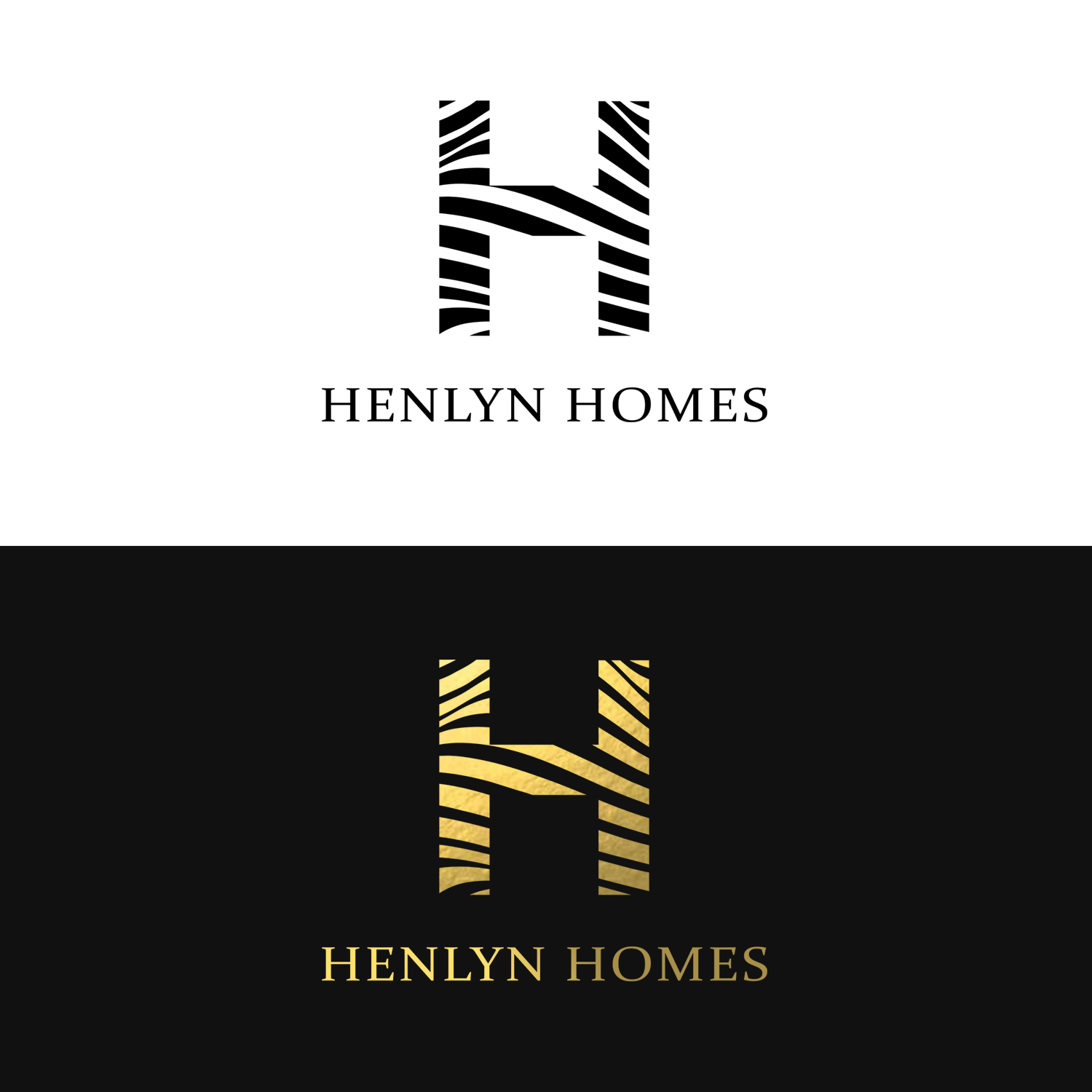 Design de Logo par Ivanbitar pour ce projet | Design #22937439