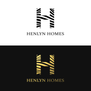 Logo Design by Ivanbitar for this project | Design #22937439