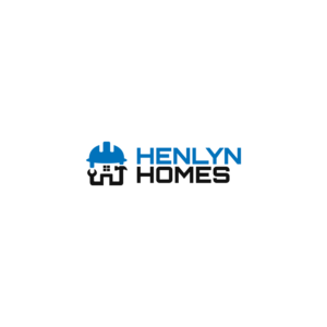 Logo Design by kubrickudesigns