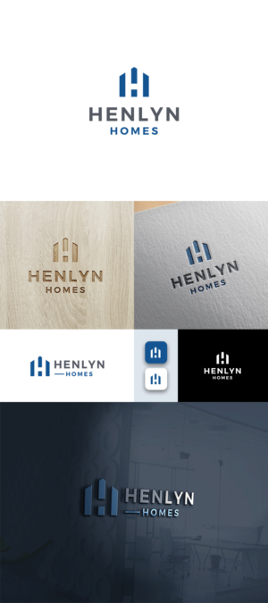 Logo Design by happybrain design for this project | Design: #22876005