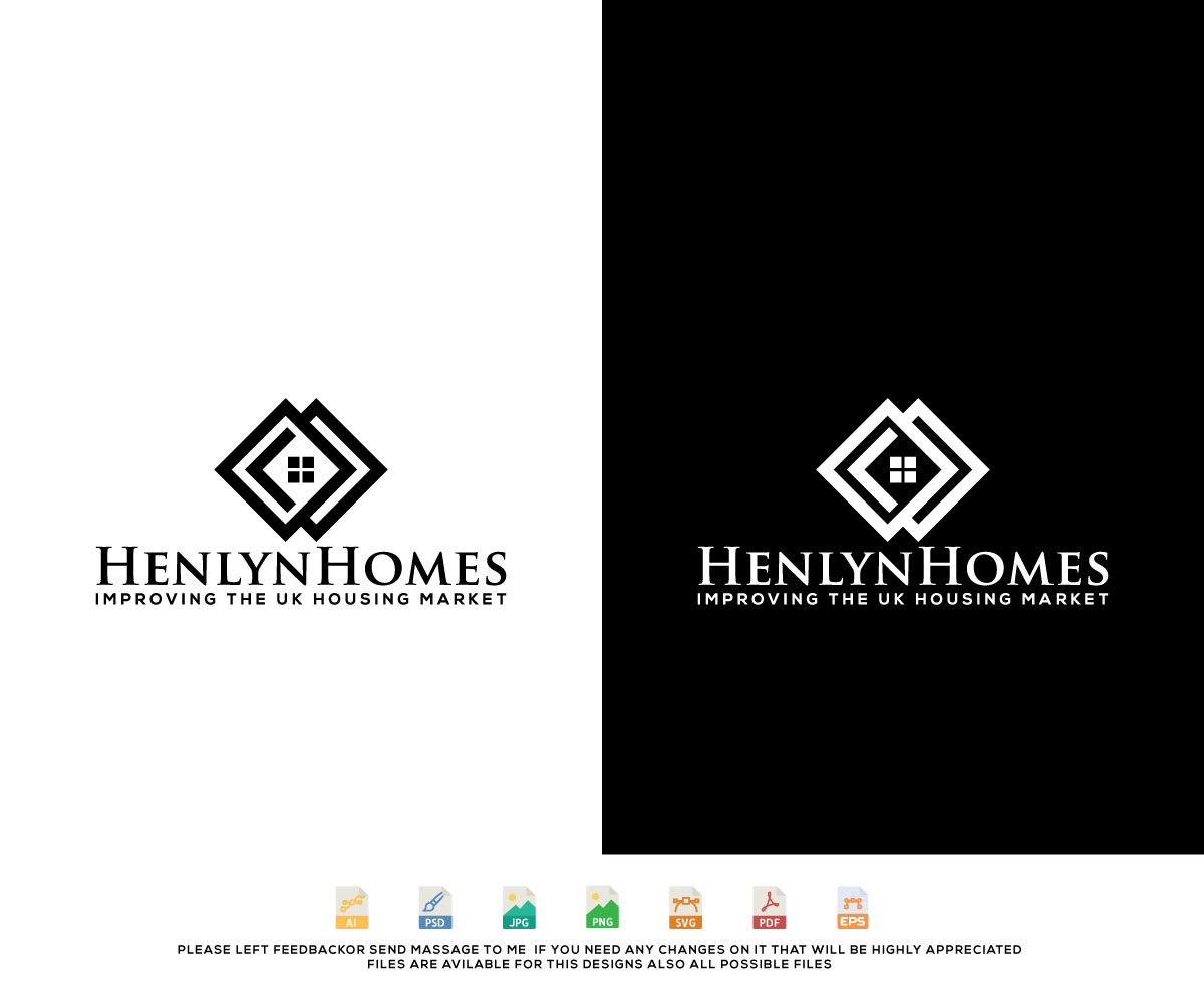 Logo Design by Flaming_Designs for this project | Design #22874317