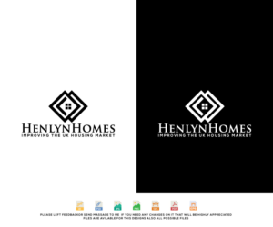 Logo Design by Flaming_Designs for this project | Design: #22874317