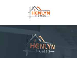 Logo Design by shanaz 3