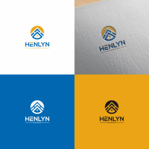 Logo Design by Nur Romi for this project | Design: #22874584