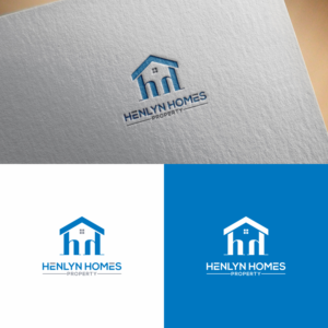 Logo Design by Nur Romi for this project | Design: #22888200