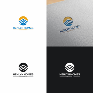 Logo-Design von Nur Romi für dieses Projekt | Design: #22888787