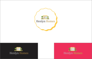 Logo Design by Zaheerpatel