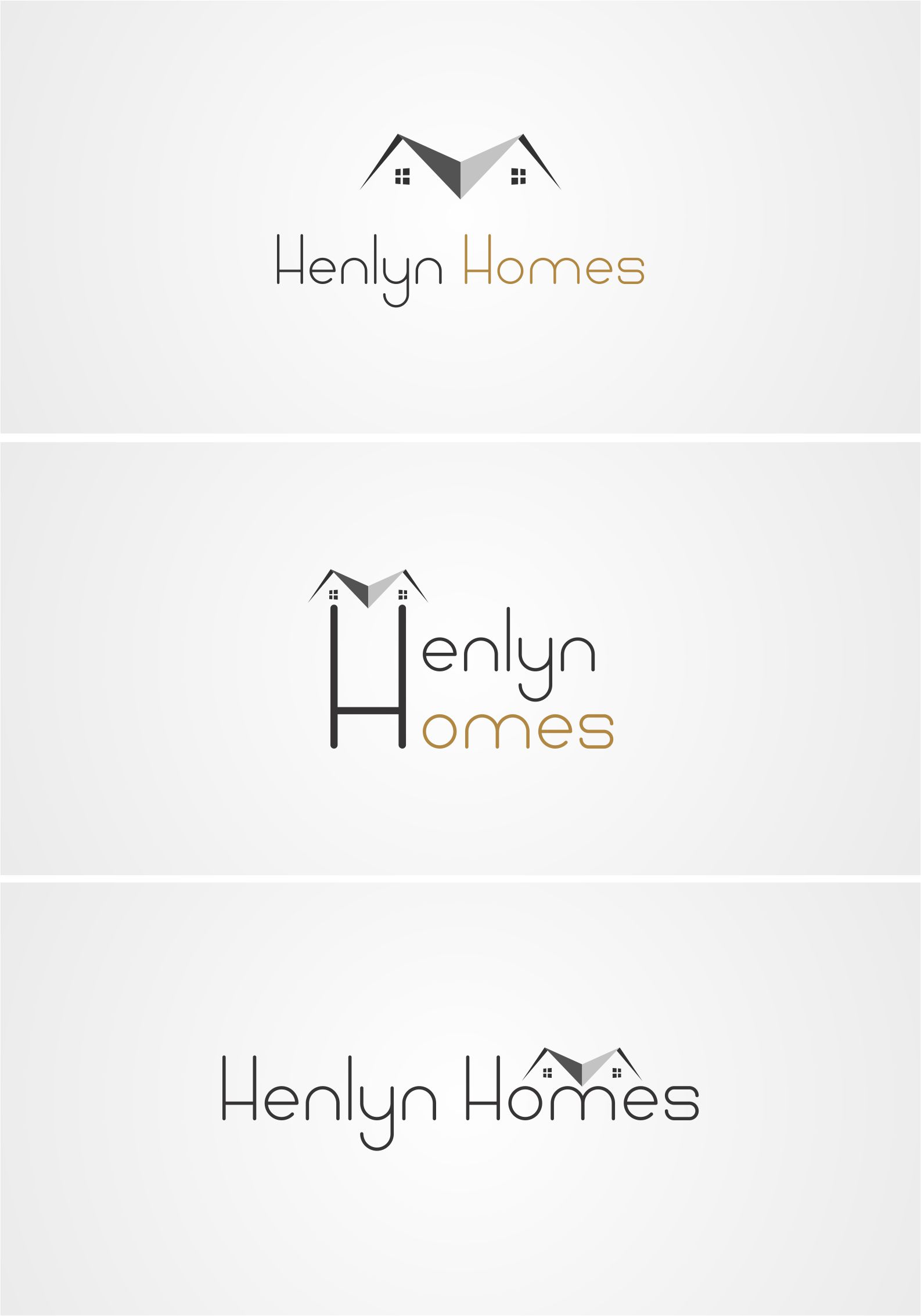 Logo Design by Zaheerpatel for this project | Design #22895909