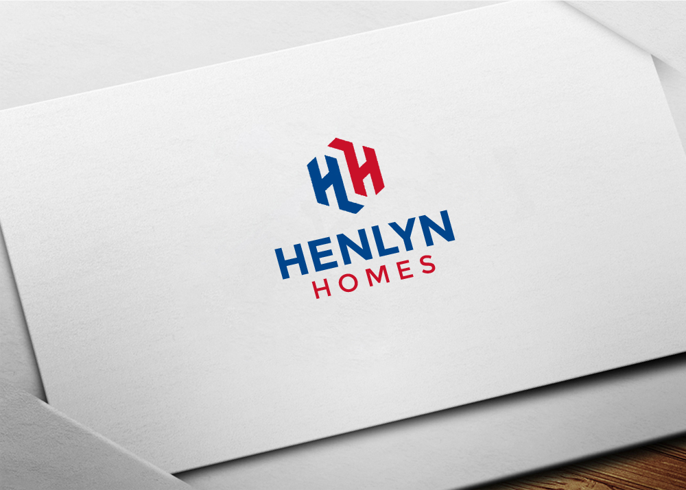 Logo Design by kevinK for this project | Design #22876573