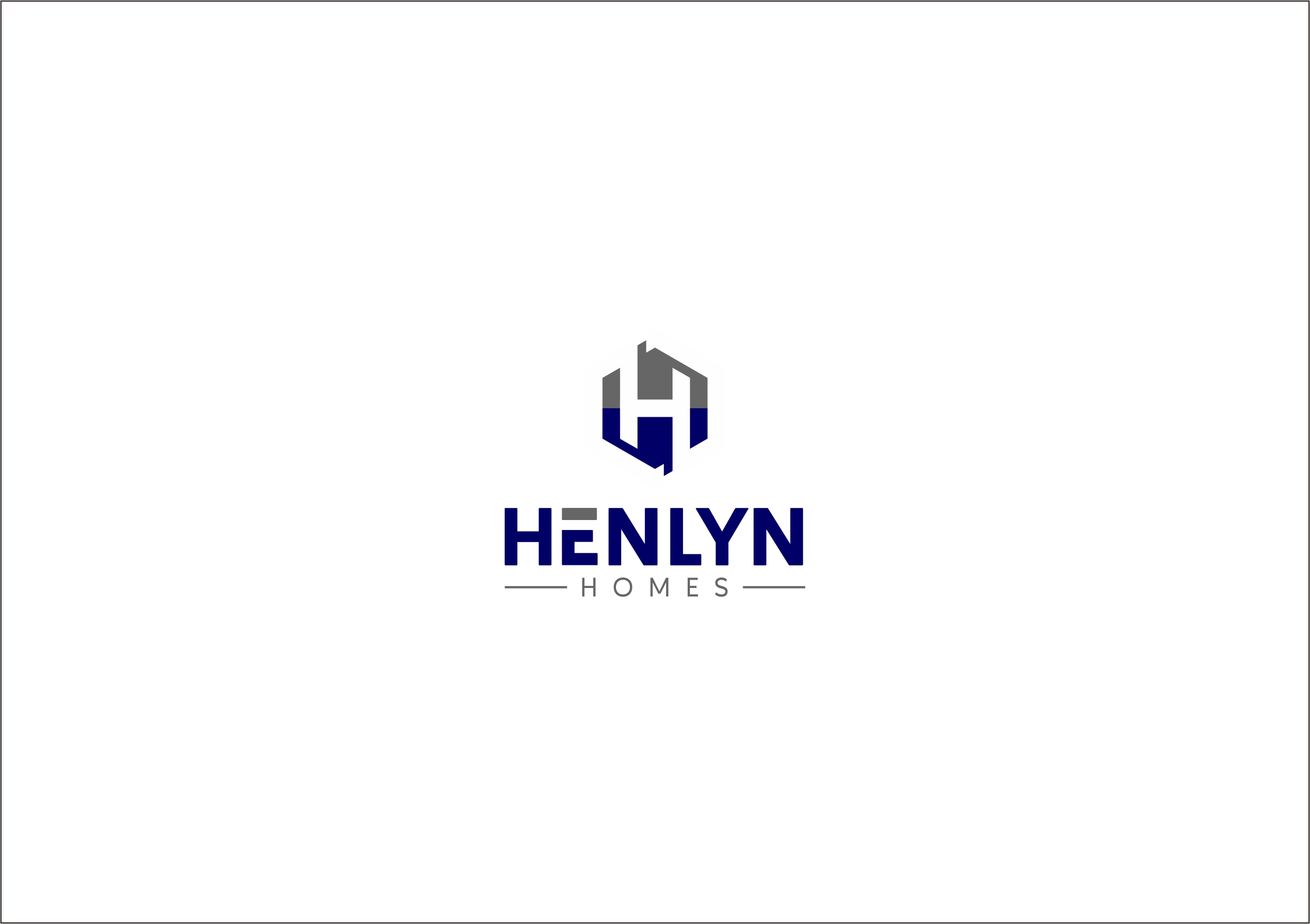 Logo Design by anice for this project | Design #22942401