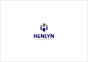 Logo Design by anice
