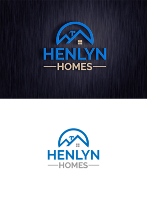 Logo Design by Jasmine.Designs for this project | Design #22877340