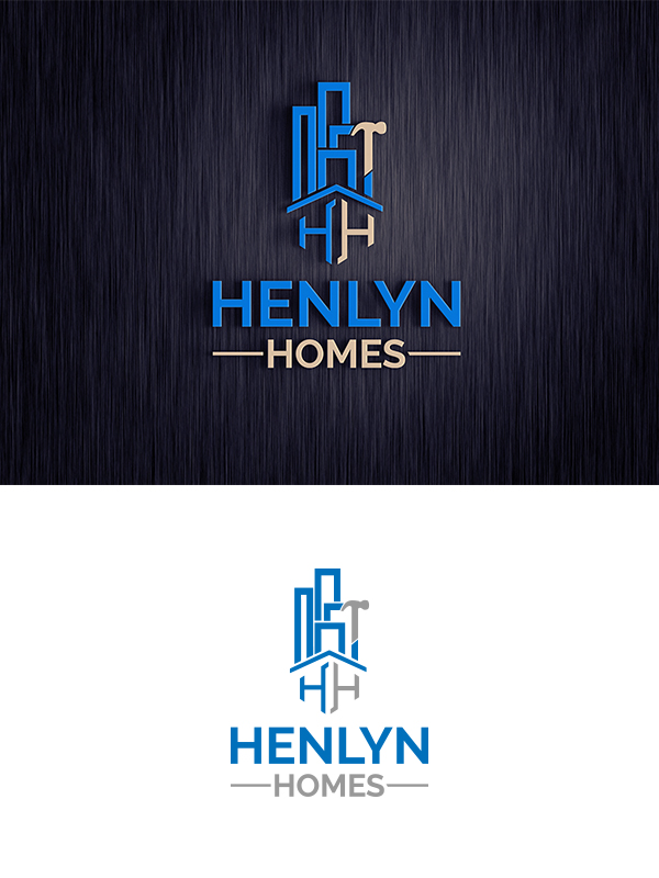 Logo Design by Jasmine.Designs for this project | Design #22877341