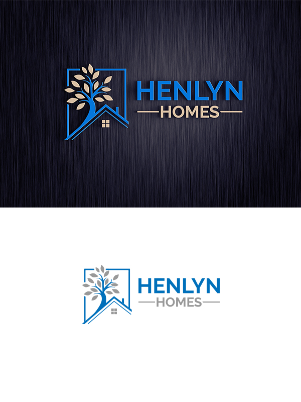 Logo Design by Jasmine.Designs for this project | Design #22877342
