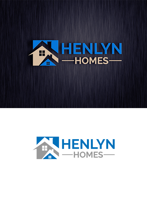 Logo Design by Jasmine.Designs for this project | Design #22877344