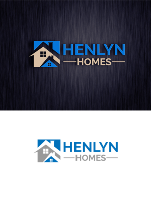 Logo-Design von Jasmine.Designs für dieses Projekt | Design: #22877344